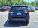 Thumbnail image of 2022 Chevrolet Equinox at Waldorf Chevrolet Cadillac