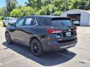 Thumbnail image of 2022 Chevrolet Equinox at Waldorf Chevrolet Cadillac