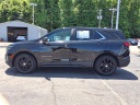Thumbnail image of 2022 Chevrolet Equinox at Waldorf Chevrolet Cadillac