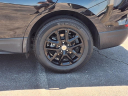 Thumbnail image of 2022 Chevrolet Equinox at Waldorf Chevrolet Cadillac