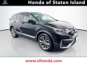 Thumbnail image of 2022 Honda CR-V at Honda of Staten Island