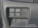 Thumbnail image of 2022 Honda CR-V at Honda of Staten Island