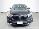 Thumbnail image of 2022 Honda CR-V at Honda of Staten Island