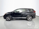 Thumbnail image of 2022 Honda CR-V at Honda of Staten Island