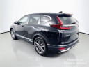 Thumbnail image of 2022 Honda CR-V at Honda of Staten Island