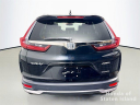 Thumbnail image of 2022 Honda CR-V at Honda of Staten Island