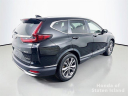 Thumbnail image of 2022 Honda CR-V at Honda of Staten Island