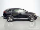 Thumbnail image of 2022 Honda CR-V at Honda of Staten Island