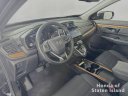 Thumbnail image of 2022 Honda CR-V at Honda of Staten Island