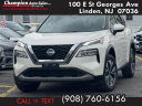 Thumbnail image of 2023 Nissan Rogue at Champion Used Auto Sales