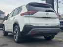 Thumbnail image of 2023 Nissan Rogue at Champion Used Auto Sales