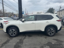 Thumbnail image of 2023 Nissan Rogue at Champion Used Auto Sales