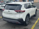 Thumbnail image of 2023 Nissan Rogue at Champion Used Auto Sales