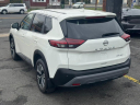 Thumbnail image of 2023 Nissan Rogue at Champion Used Auto Sales