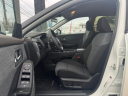 Thumbnail image of 2023 Nissan Rogue at Champion Used Auto Sales