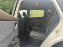 Thumbnail image of 2023 Nissan Rogue at Champion Used Auto Sales