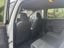 Thumbnail image of 2023 Nissan Rogue at Champion Used Auto Sales