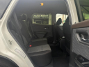 Thumbnail image of 2023 Nissan Rogue at Champion Used Auto Sales