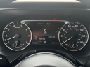 Thumbnail image of 2023 Nissan Rogue at Champion Used Auto Sales