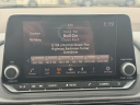 Thumbnail image of 2023 Nissan Rogue at Champion Used Auto Sales