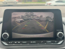 Thumbnail image of 2023 Nissan Rogue at Champion Used Auto Sales
