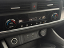 Thumbnail image of 2023 Nissan Rogue at Champion Used Auto Sales