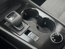 Thumbnail image of 2023 Nissan Rogue at Champion Used Auto Sales