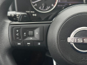 Thumbnail image of 2023 Nissan Rogue at Champion Used Auto Sales