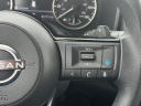Thumbnail image of 2023 Nissan Rogue at Champion Used Auto Sales