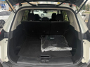 Thumbnail image of 2023 Nissan Rogue at Champion Used Auto Sales