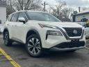 Thumbnail image of 2023 Nissan Rogue at Champion Used Auto Sales