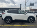 Thumbnail image of 2023 Nissan Rogue at Champion Used Auto Sales