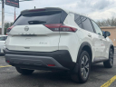 Thumbnail image of 2023 Nissan Rogue at Champion Used Auto Sales