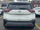 Thumbnail image of 2023 Nissan Rogue at Champion Used Auto Sales