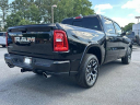Thumbnail image of 2025 Ram 1500 at MallOfGeorgiaChryslerDodgeJeep - New