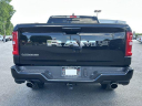 Thumbnail image of 2025 Ram 1500 at MallOfGeorgiaChryslerDodgeJeep - New