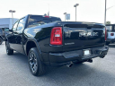 Thumbnail image of 2025 Ram 1500 at MallOfGeorgiaChryslerDodgeJeep - New