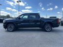 Thumbnail image of 2025 Ram 1500 at MallOfGeorgiaChryslerDodgeJeep - New