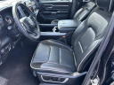Thumbnail image of 2025 Ram 1500 at MallOfGeorgiaChryslerDodgeJeep - New