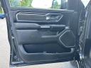 Thumbnail image of 2025 Ram 1500 at MallOfGeorgiaChryslerDodgeJeep - New