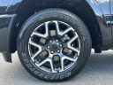 Thumbnail image of 2025 Ram 1500 at MallOfGeorgiaChryslerDodgeJeep - New