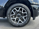 Thumbnail image of 2025 Ram 1500 at MallOfGeorgiaChryslerDodgeJeep - New