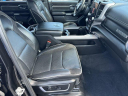 Thumbnail image of 2025 Ram 1500 at MallOfGeorgiaChryslerDodgeJeep - New