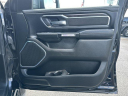 Thumbnail image of 2025 Ram 1500 at MallOfGeorgiaChryslerDodgeJeep - New