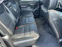 Thumbnail image of 2025 Ram 1500 at MallOfGeorgiaChryslerDodgeJeep - New