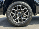 Thumbnail image of 2025 Ram 1500 at MallOfGeorgiaChryslerDodgeJeep - New