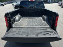 Thumbnail image of 2025 Ram 1500 at MallOfGeorgiaChryslerDodgeJeep - New