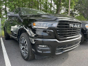 Thumbnail image of 2025 Ram 1500 at MallOfGeorgiaChryslerDodgeJeep - New