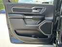 Thumbnail image of 2025 Ram 1500 at MallOfGeorgiaChryslerDodgeJeep - New