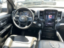 Thumbnail image of 2025 Ram 1500 at MallOfGeorgiaChryslerDodgeJeep - New